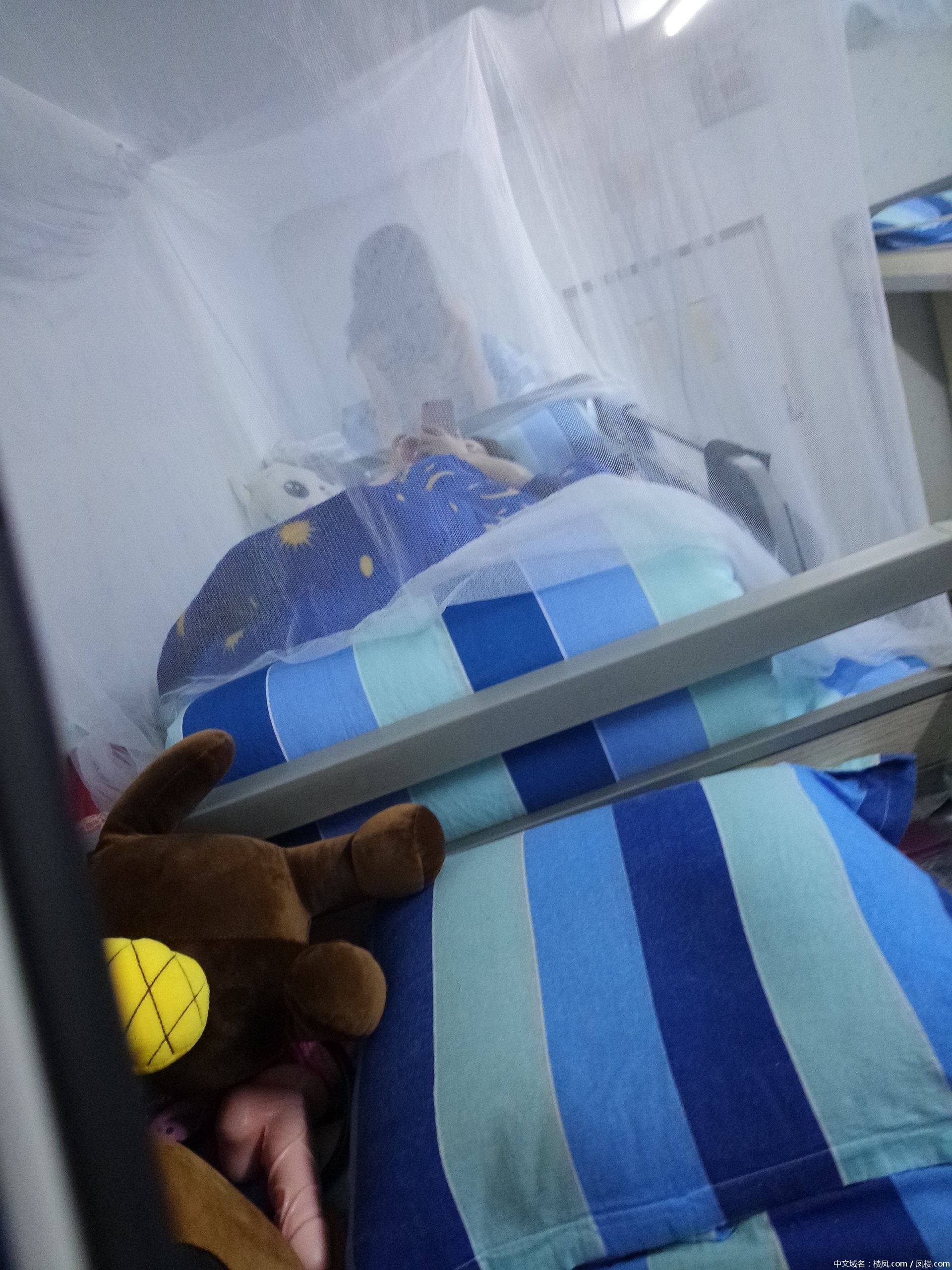 pic_0093a9487fc658156b0.jpg pic_0093a9487fc658156b0.jpg