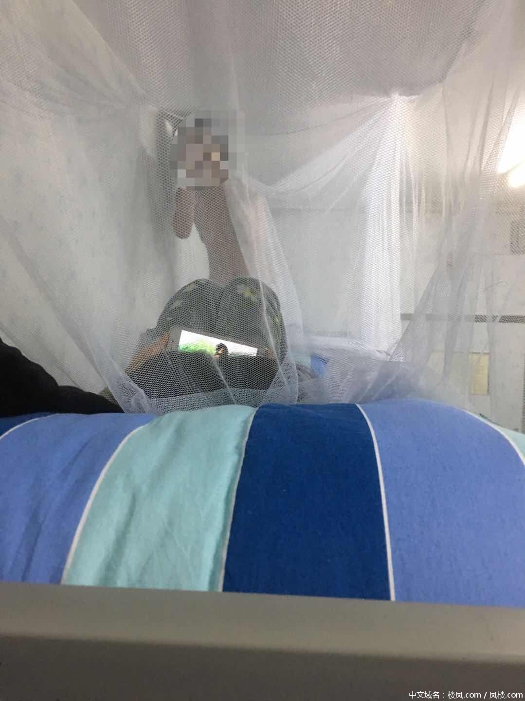 pic_041.jpg pic_041.jpg