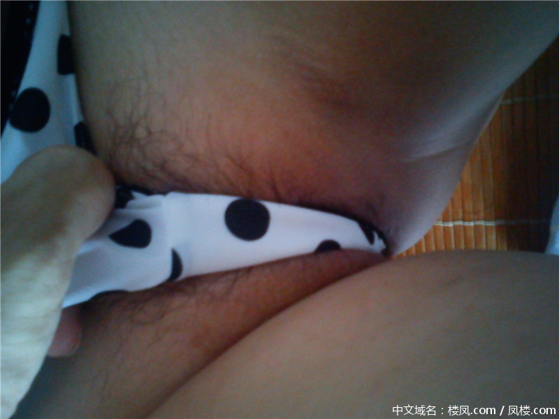 f34jmq.jpg