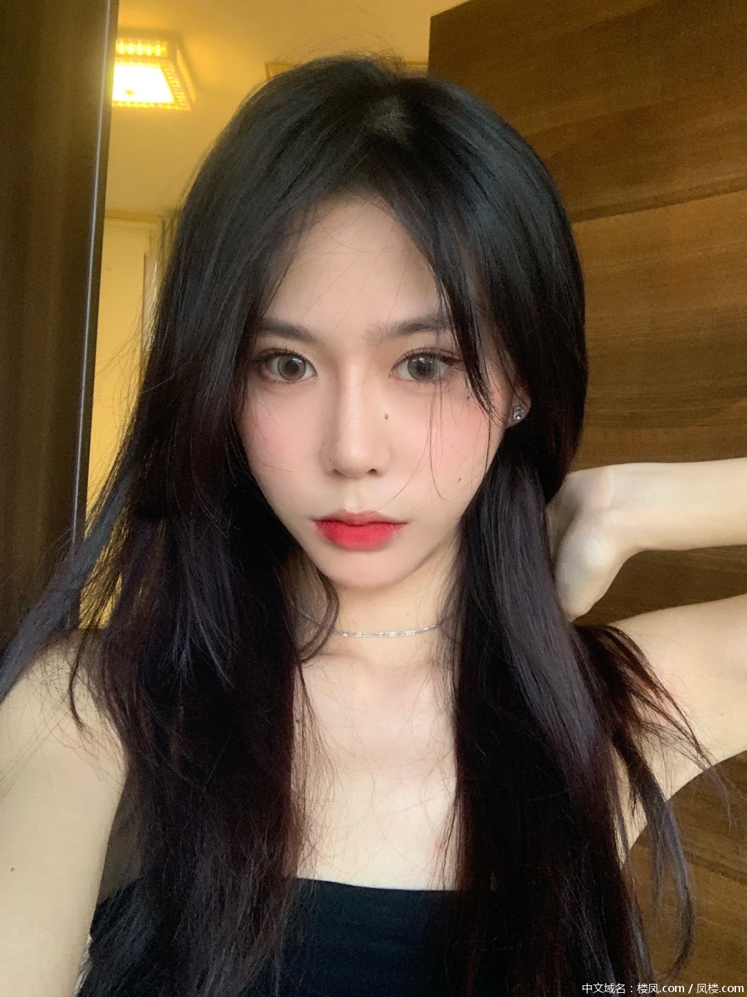 yxrec9.jpg