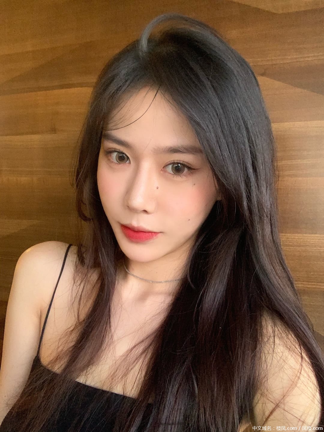 yxqy5s.jpg