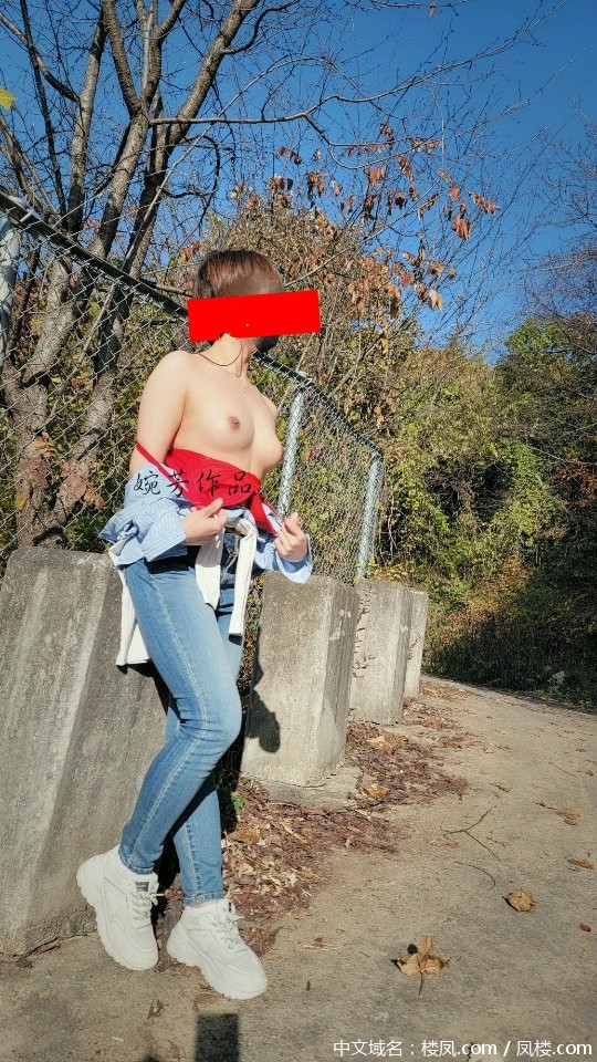 m9lq7c.jpg