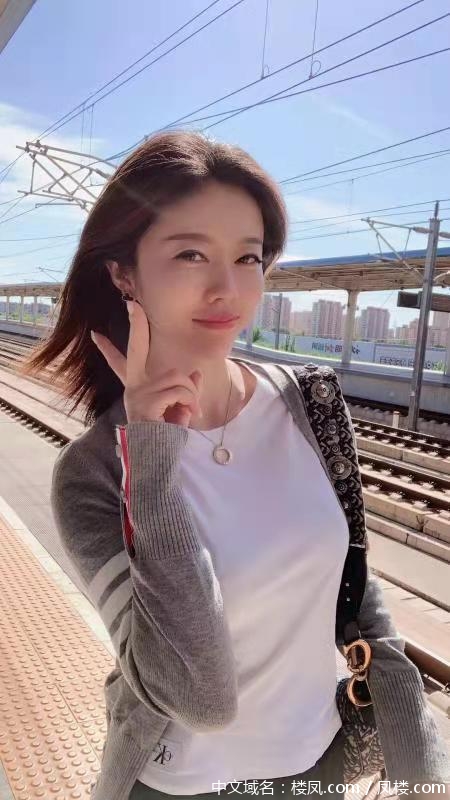 微信图片_20201222154345.jpg