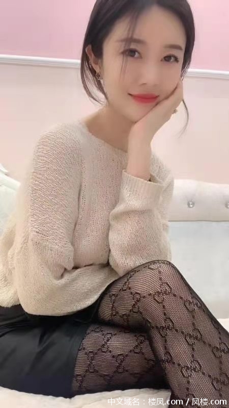 微信图片_20201222154359.jpg