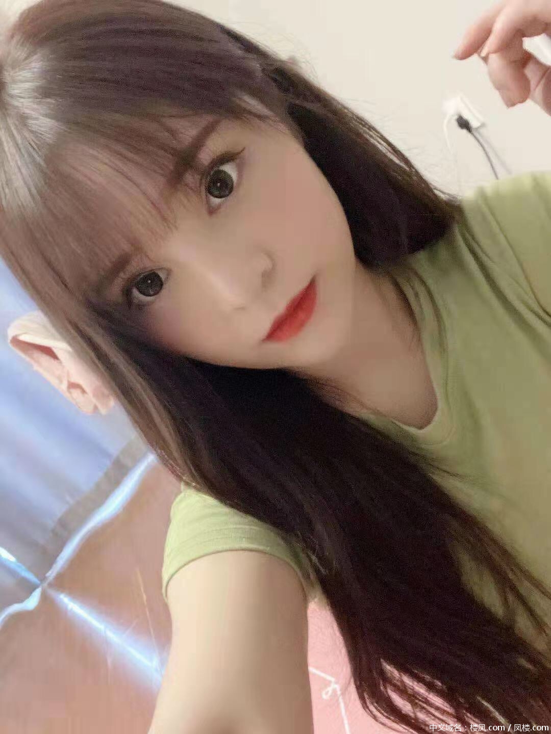 EB5B9571-B72E-4A6C-B1CB-D5F8E54BEAEA.jpeg