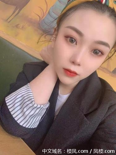 fa54b161ae7e8ab5be5b846f285b115d.jpg