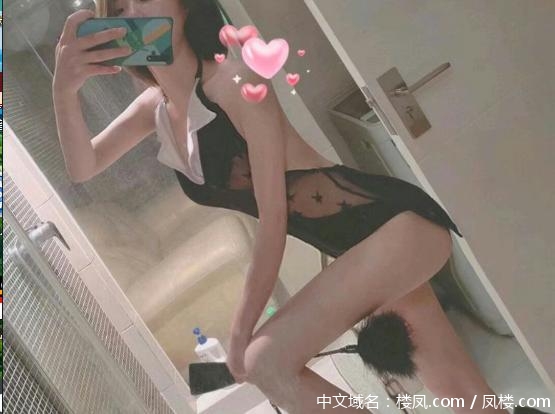 3ee1dfae2907d90a50f53773c6b55cd0.png 3ee1dfae2907d90a50f53773c6b55cd0.png