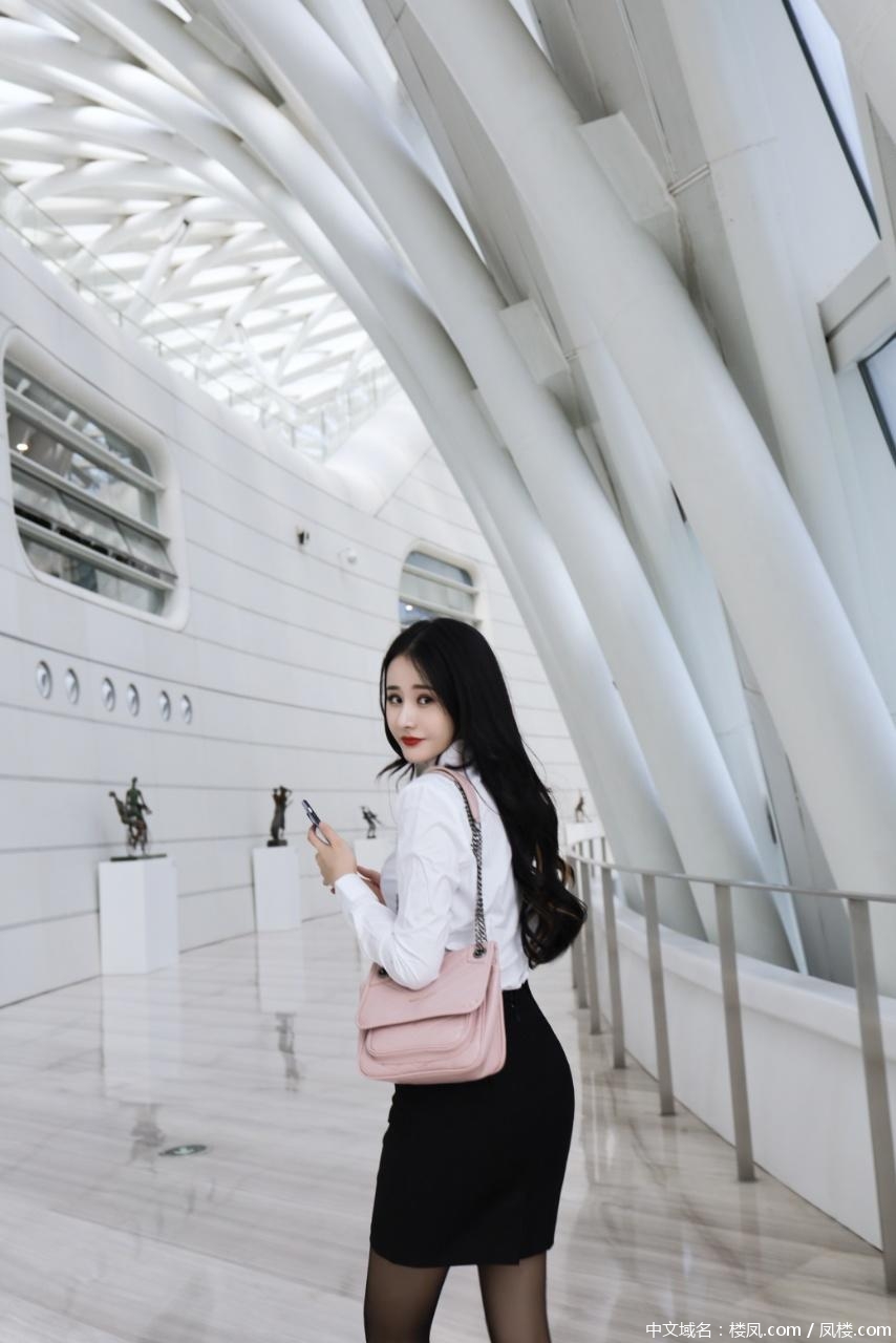 c12bea7c4fe87e8ed470349fe10b47a1.jpg