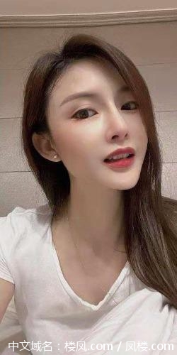689dcc23a7a56c49f18f10d8181b526b.jpg