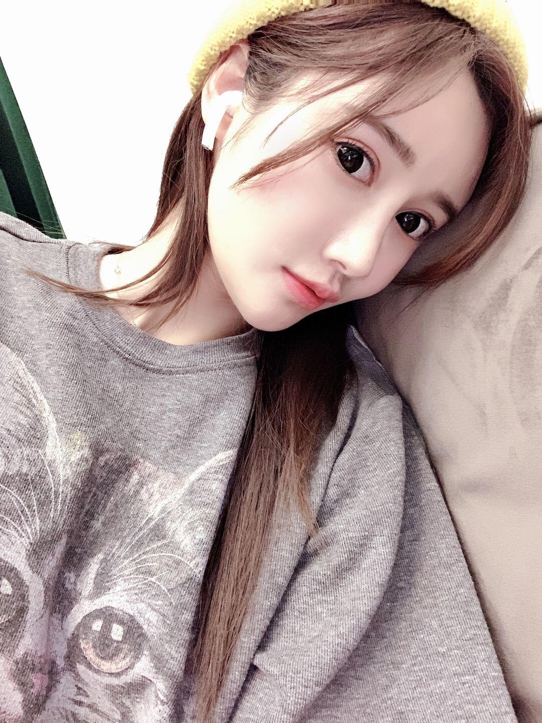 cc2974081082e92a5777555f380d19e9.jpg cc2974081082e92a5777555f380d19e9.jpg