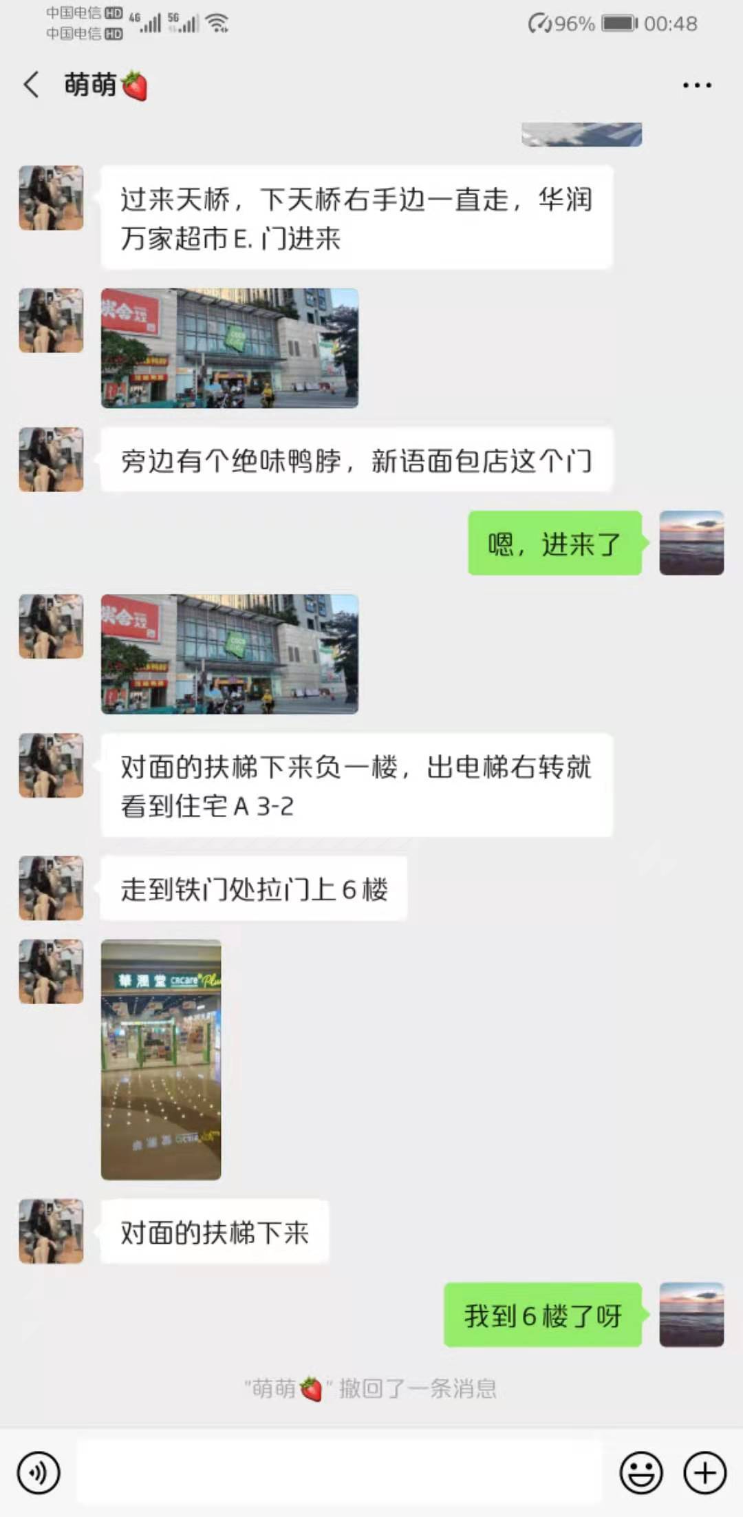 34e7540468199a754be9ac119bc31082.jpg