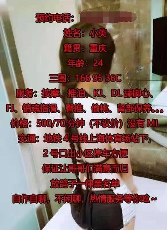 e67cb7738d51515ea6e03a7423f7ead9.jpg