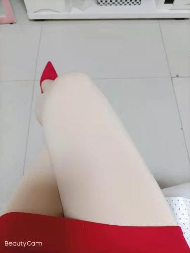 a7a143a6f0f4610480d5d6ddd78e0fbd.jpg