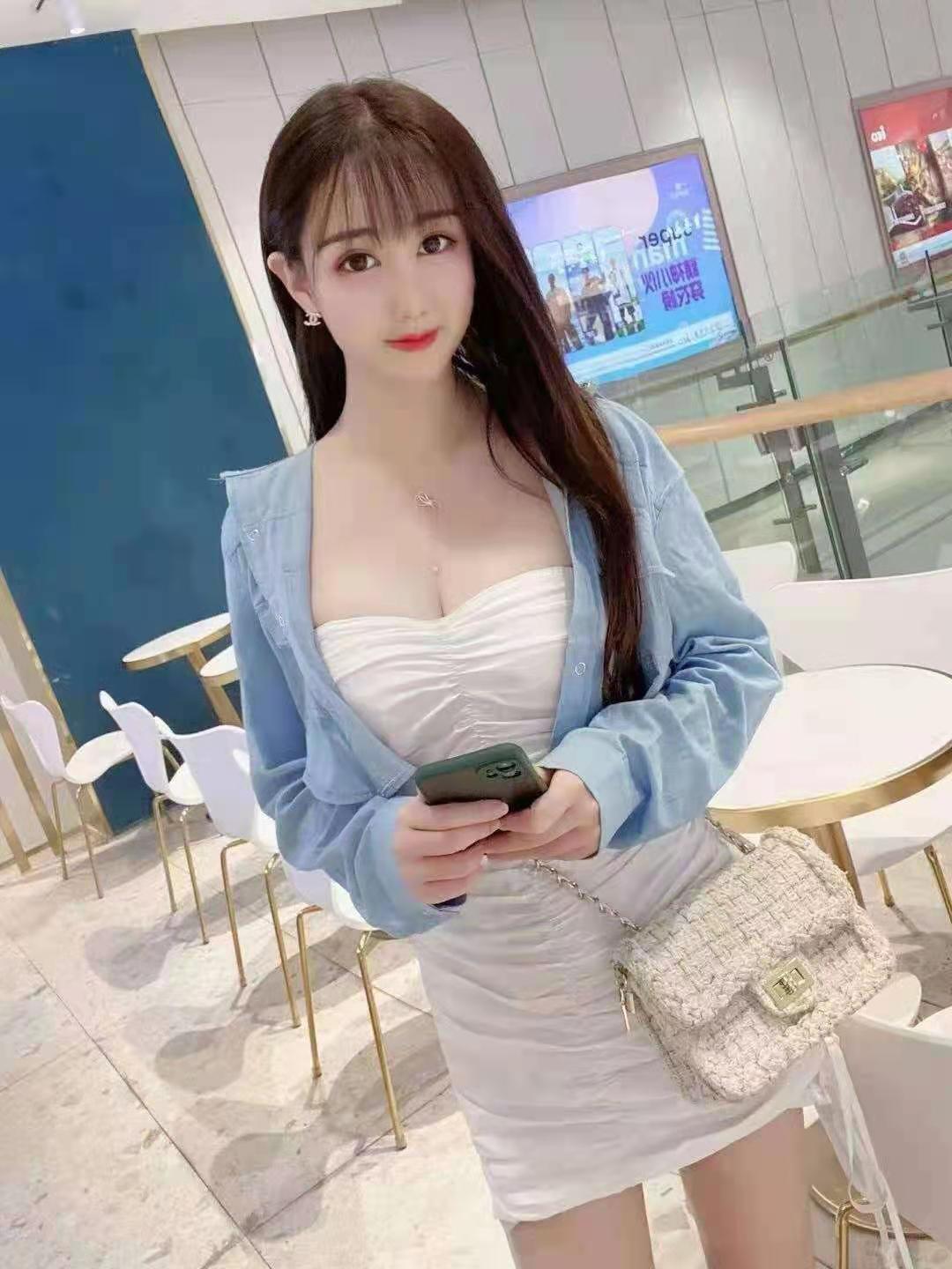403442878bbad332e3f4a8ba393345eb.jpg