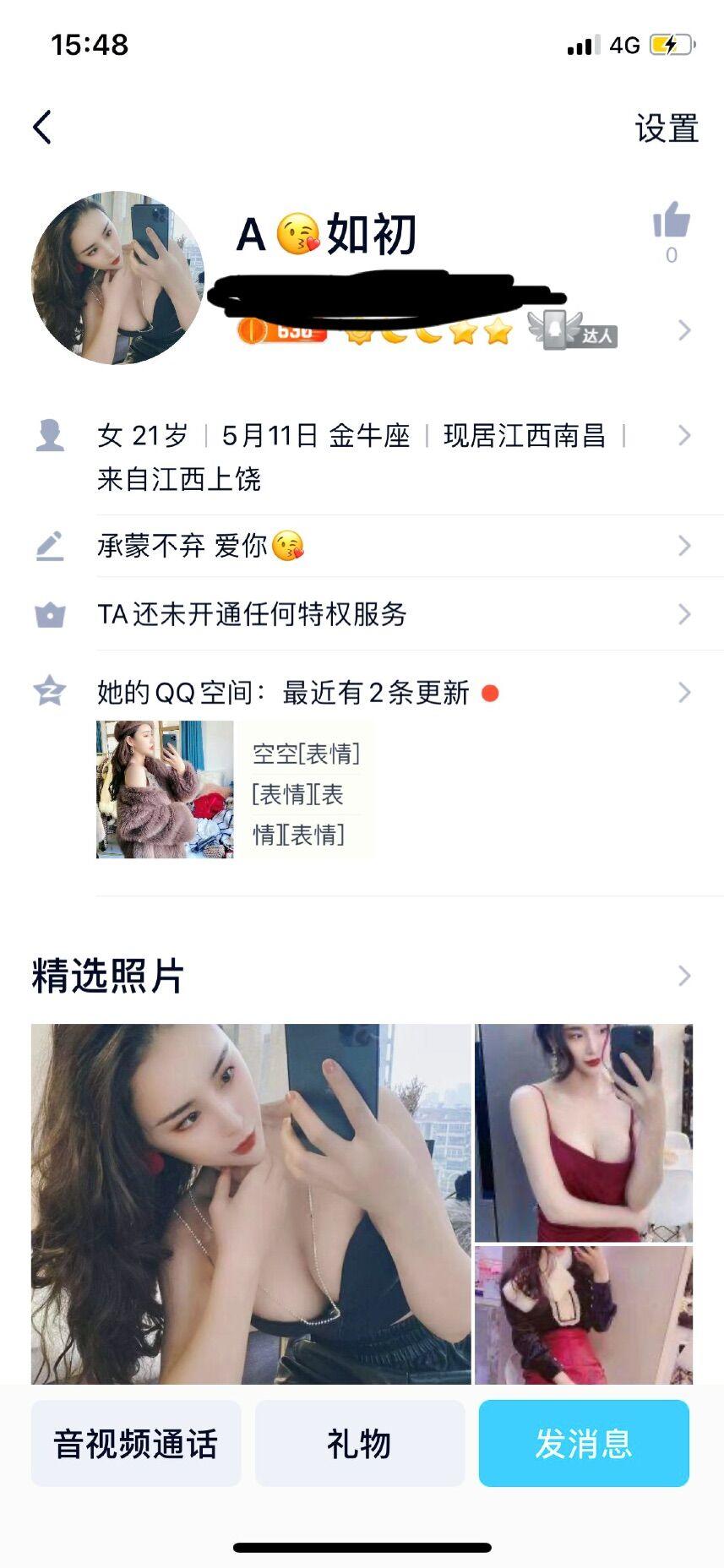 fe09a464f60b093a8e0ae56667dc773c.jpg fe09a464f60b093a8e0ae56667dc773c.jpg