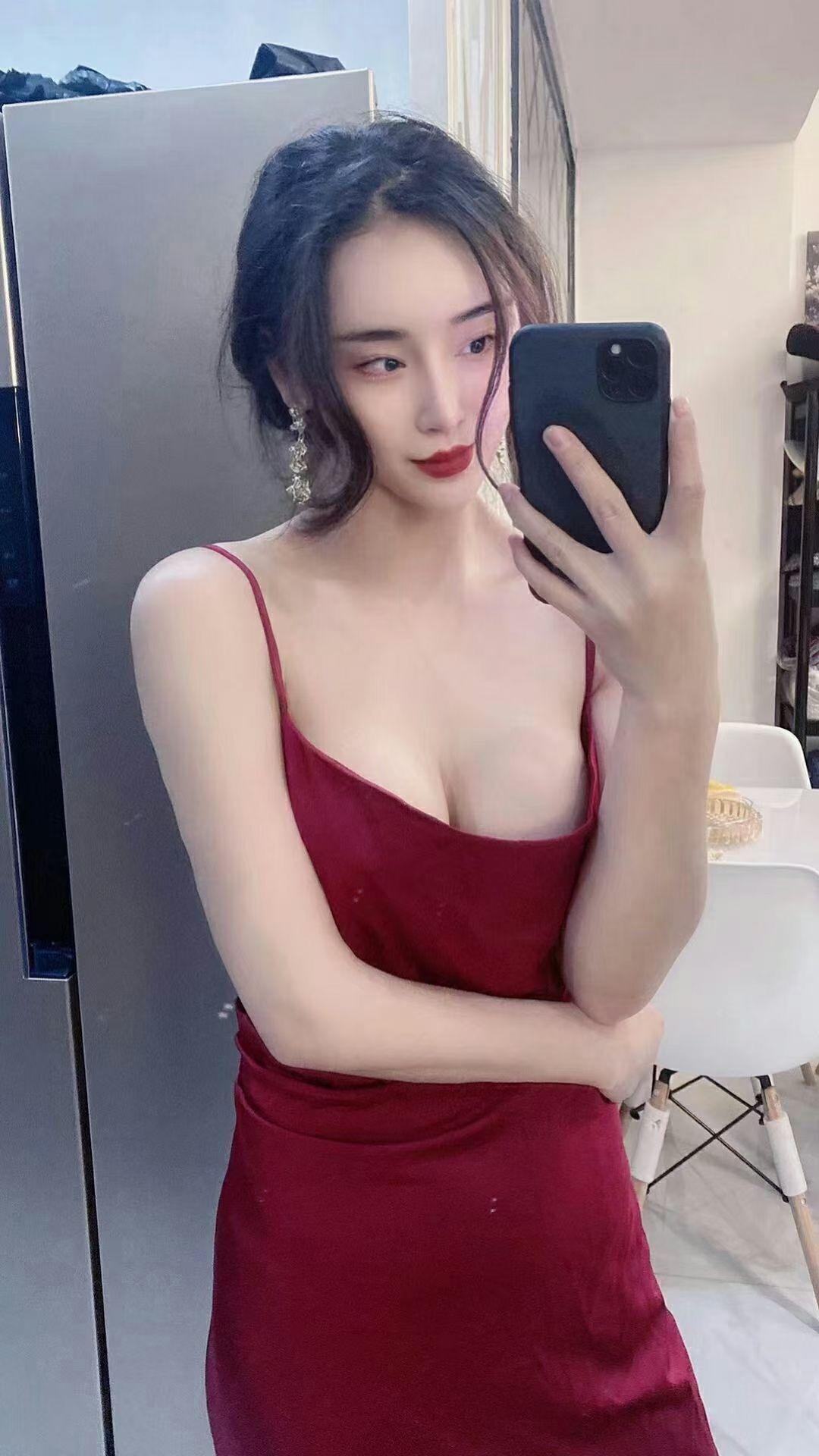 303b944e3c16d7d02ac0529a993a95e4.jpg 303b944e3c16d7d02ac0529a993a95e4.jpg