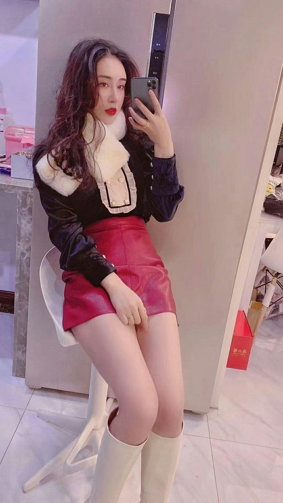 f22c4836343d2aff1ab4fa7cf8dbabe0.jpg f22c4836343d2aff1ab4fa7cf8dbabe0.jpg