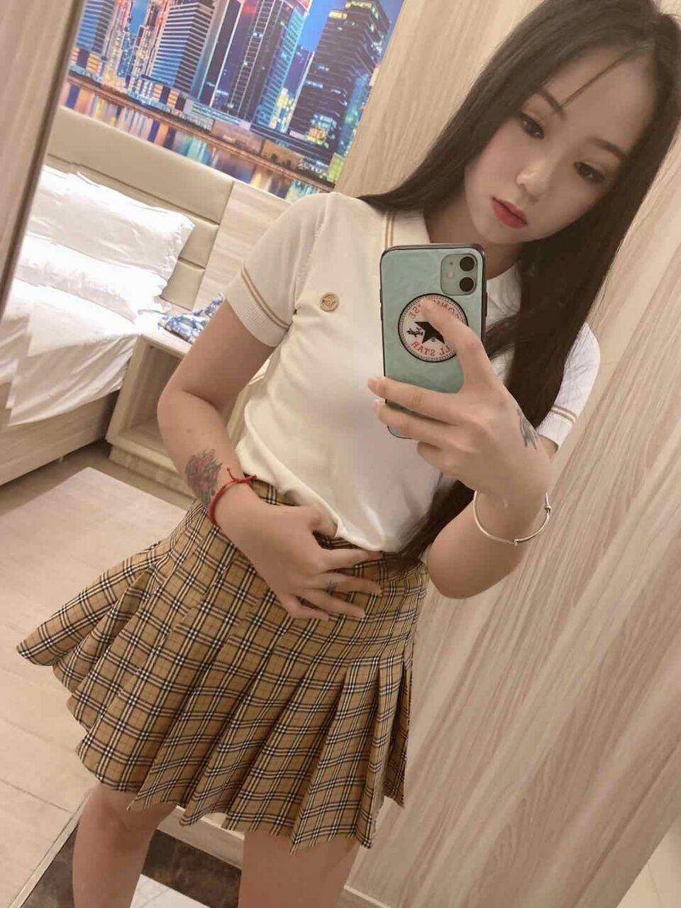 6042e49c91e779f27ccc1dfc5d944780.jpg 6042e49c91e779f27ccc1dfc5d944780.jpg