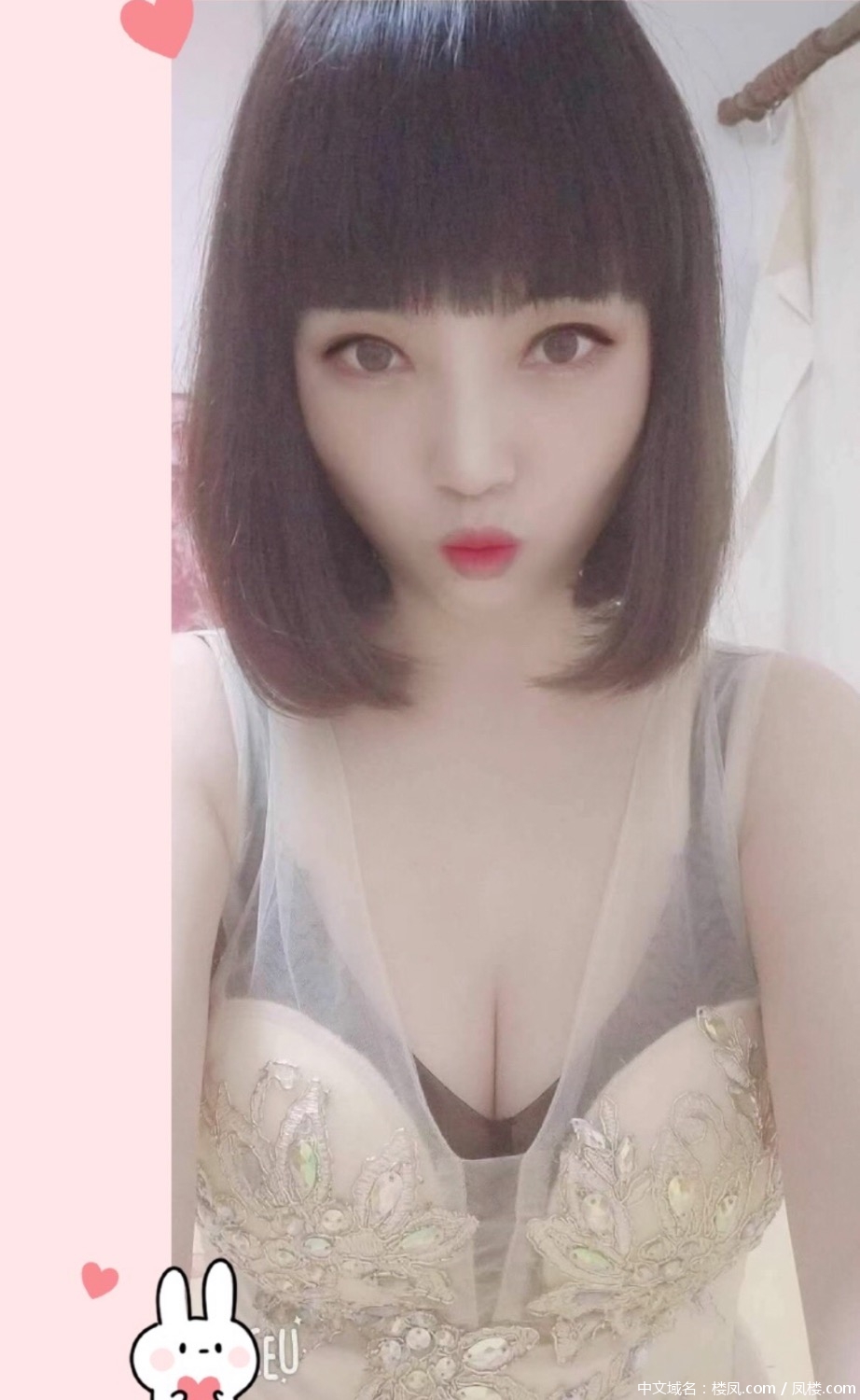 06D5B60F-366C-4E00-BCB9-9101C825003A.jpeg