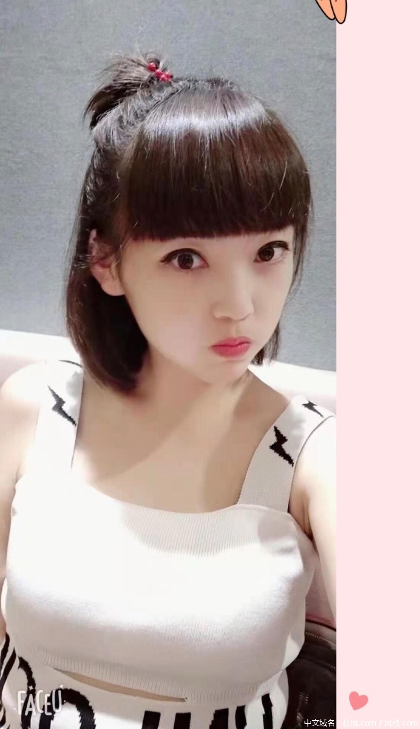 06D5B60F-366C-4E00-BCB9-9101C825003A.jpeg