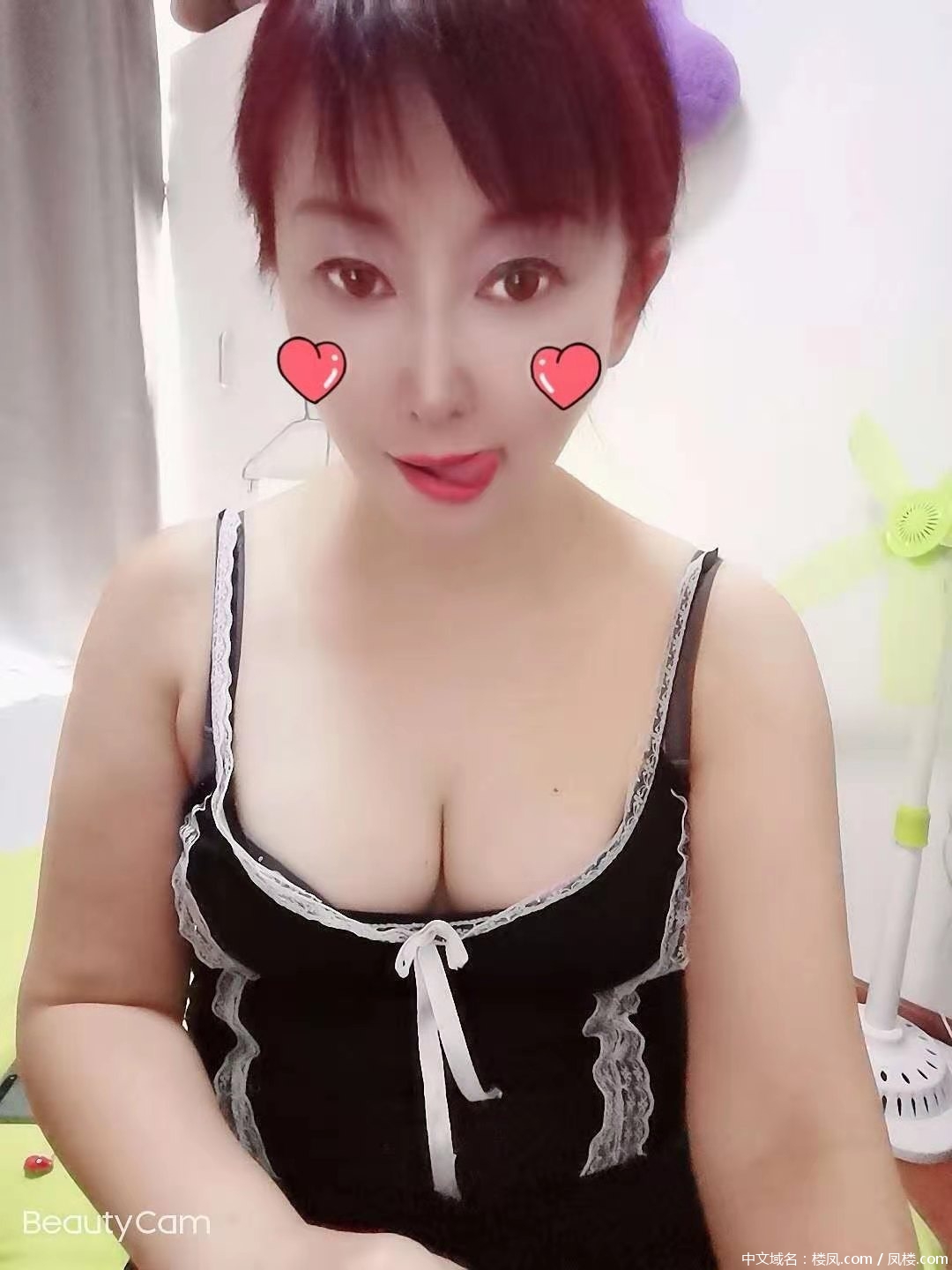 mmexport1608872414118.jpg
