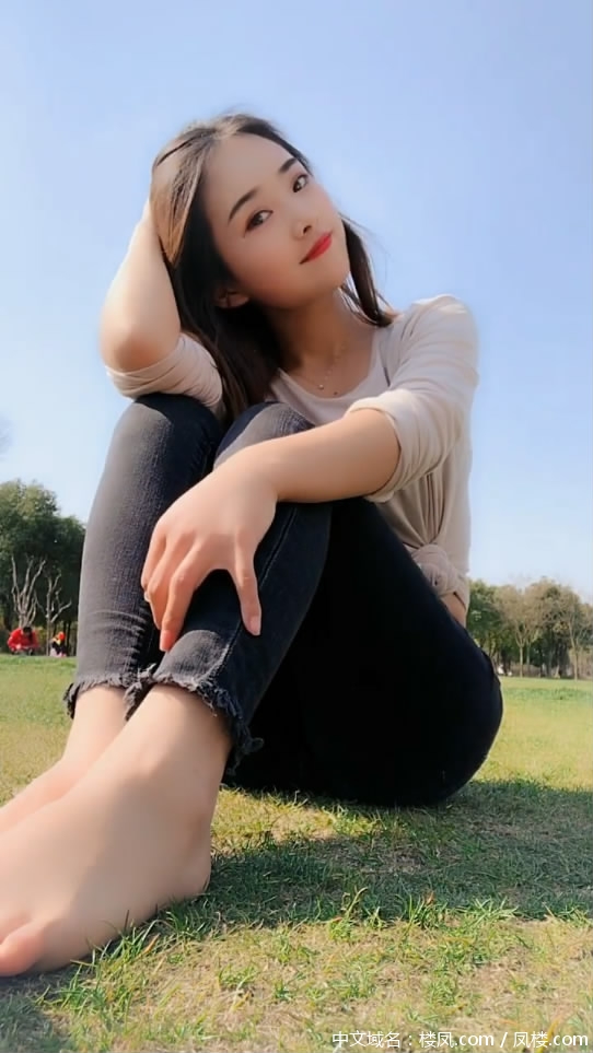 微信图片_20201229193107.jpg