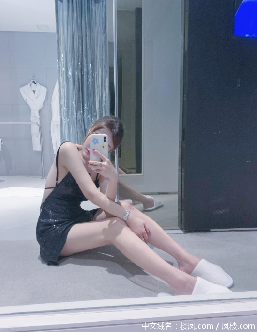 小曦。.png 小曦。.png