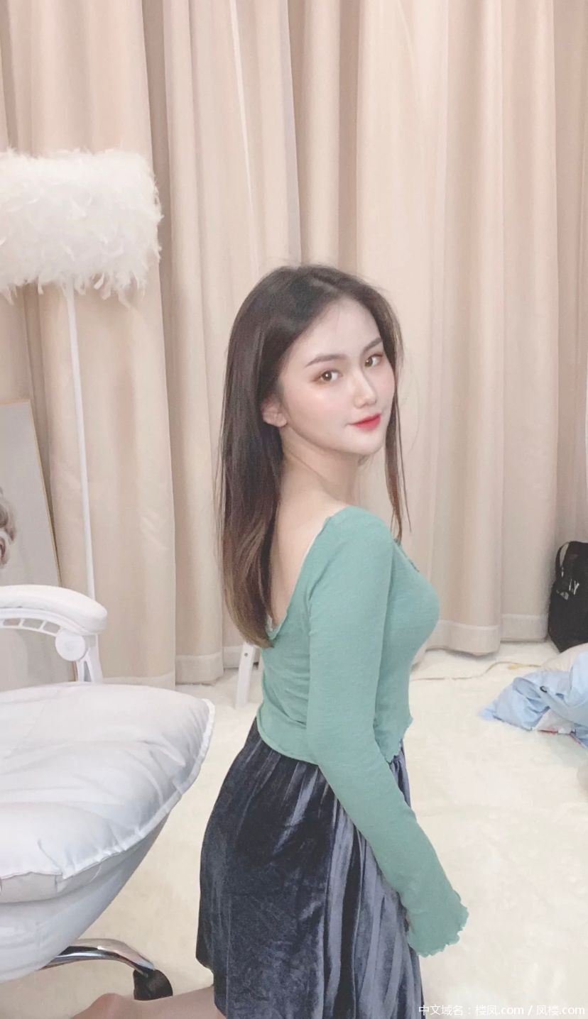 QQ图片20201231155615.jpg