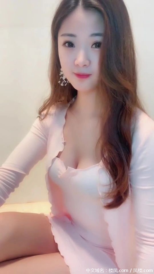 微信图片_20201231184352.jpg