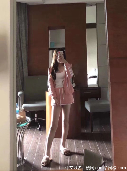 微信图片_20201231184324.png