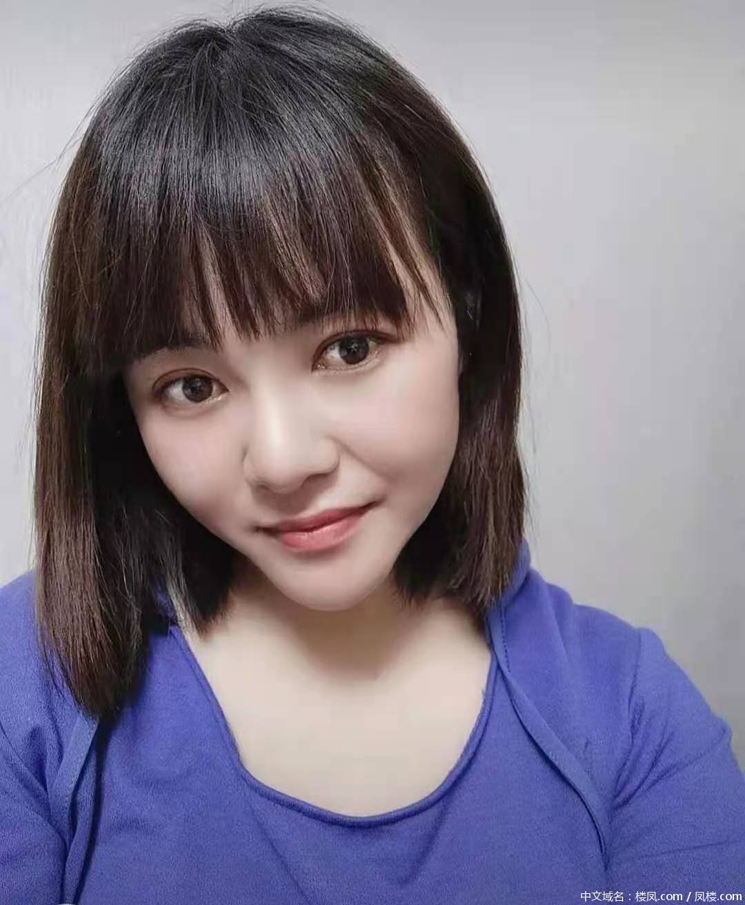 微信图片_20210102213649.jpg