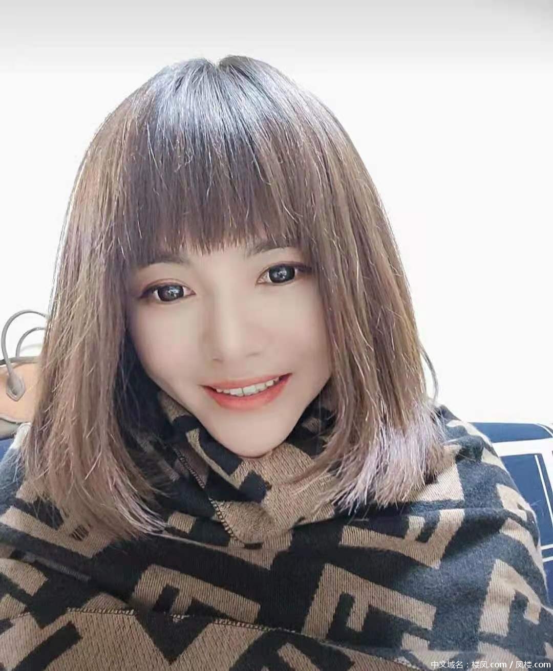 微信图片_20210102213702.jpg