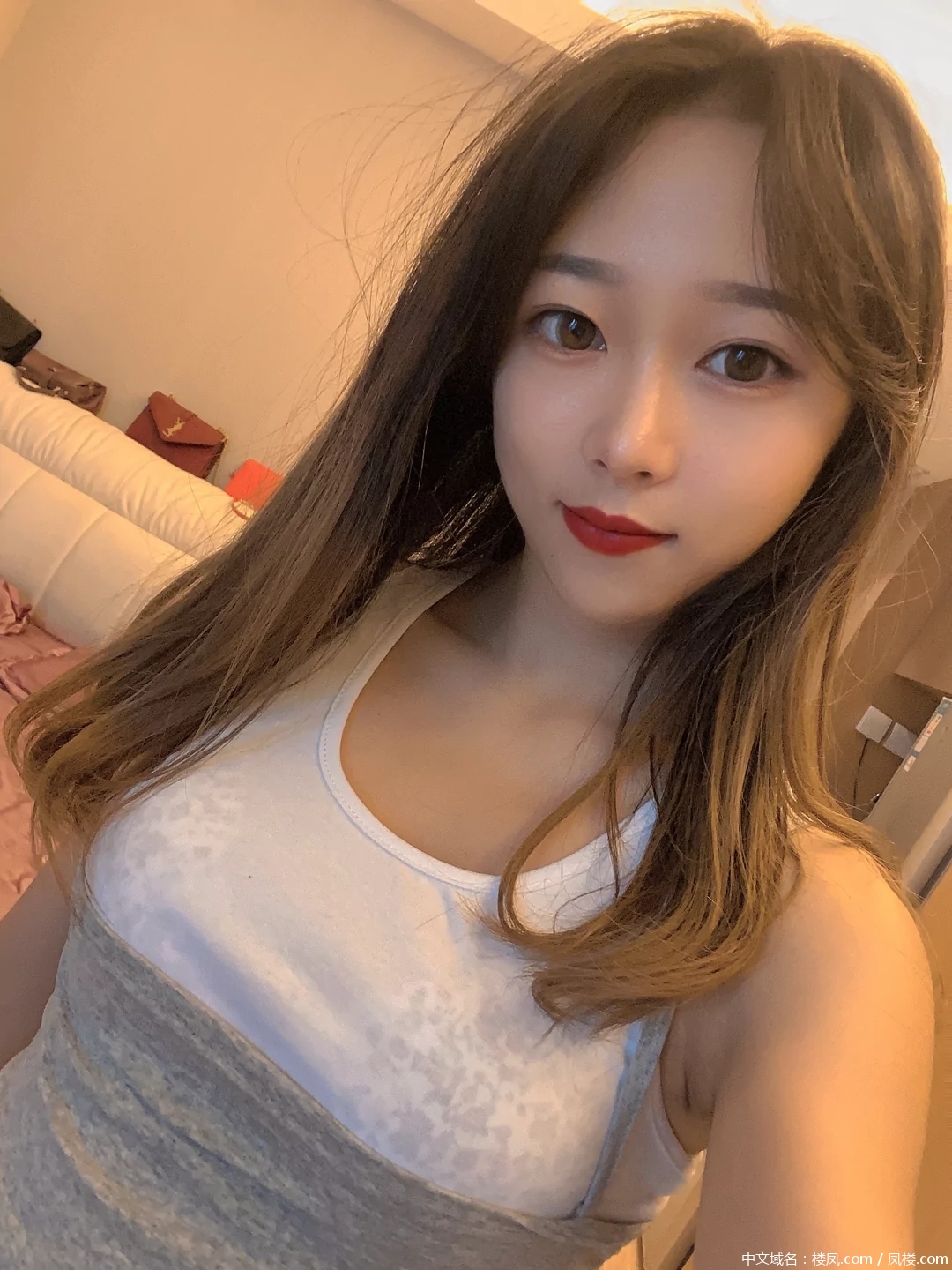 微信图片_20210101210405.jpg