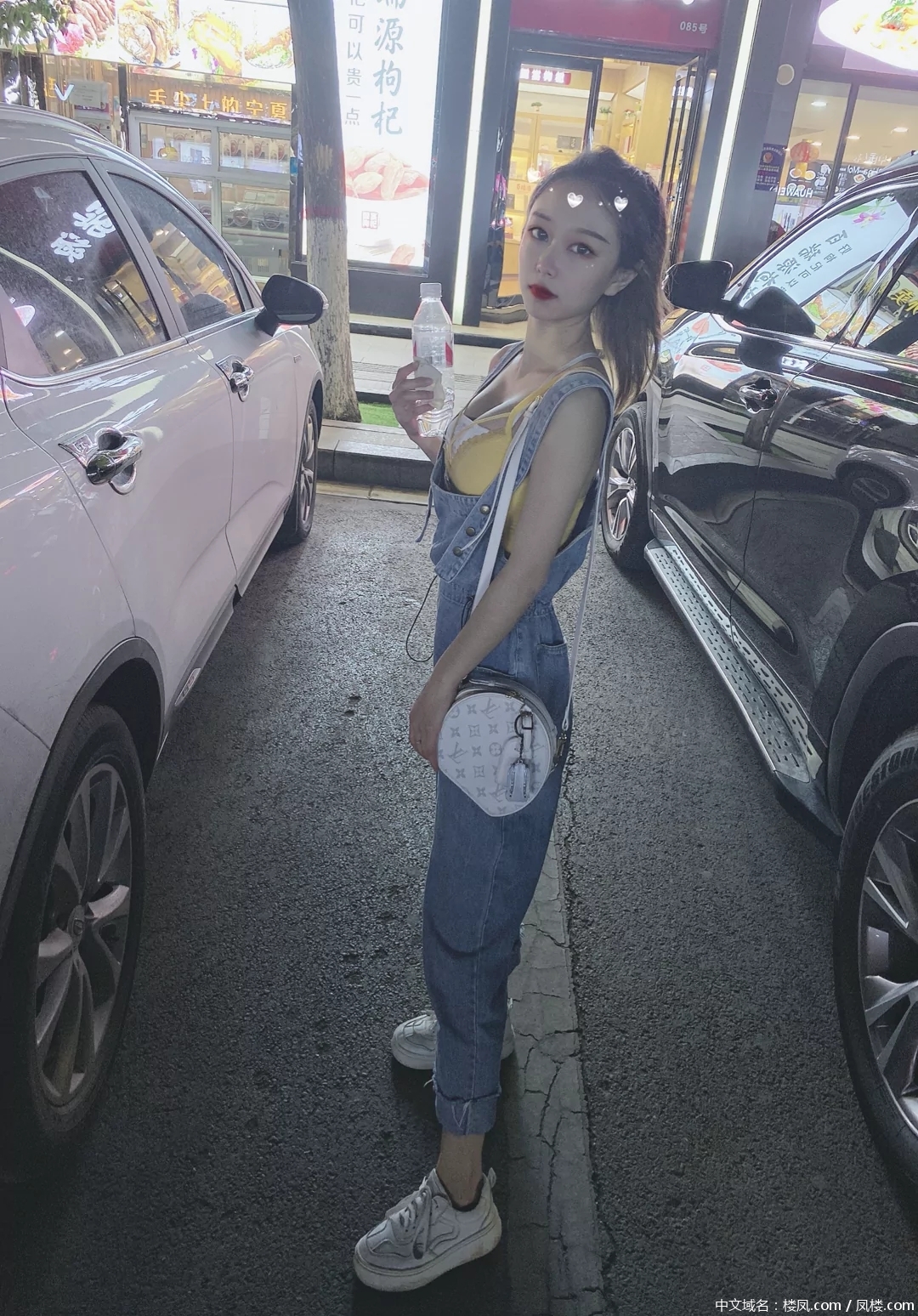 微信图片_20210101210359.jpg