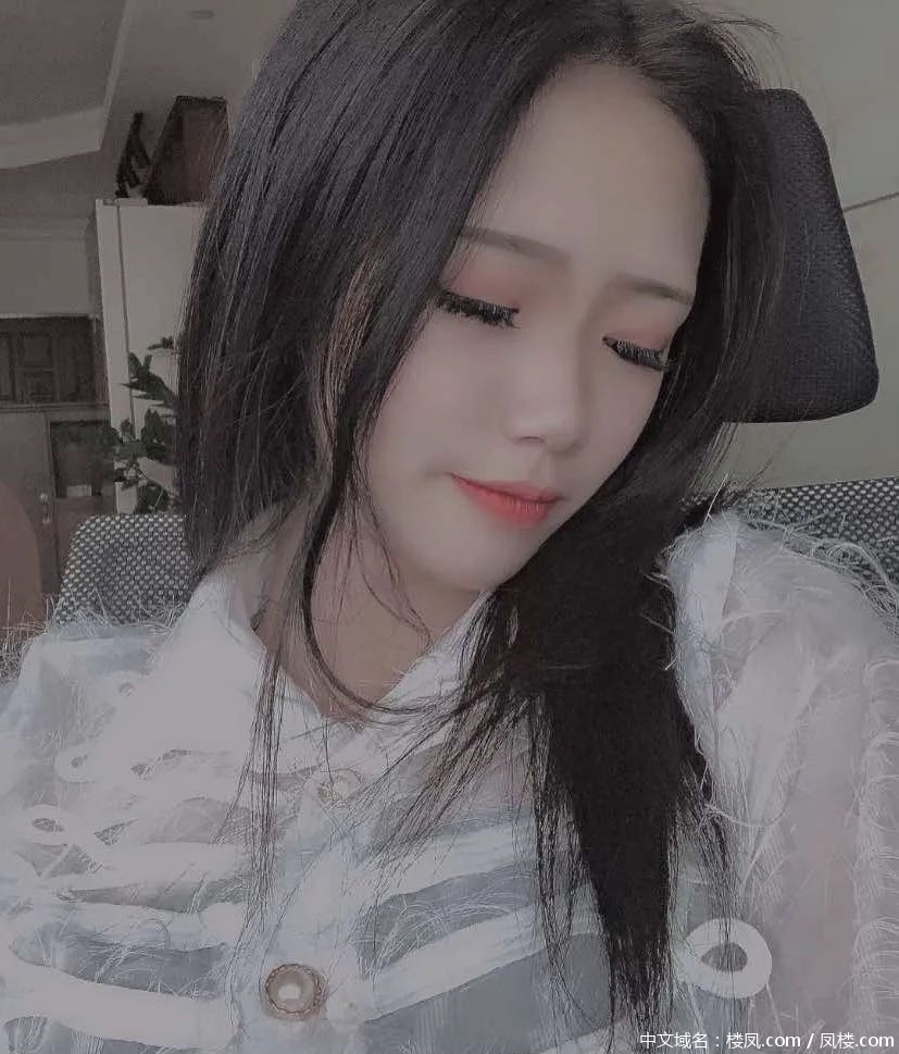 微信图片_20210101170709.jpg