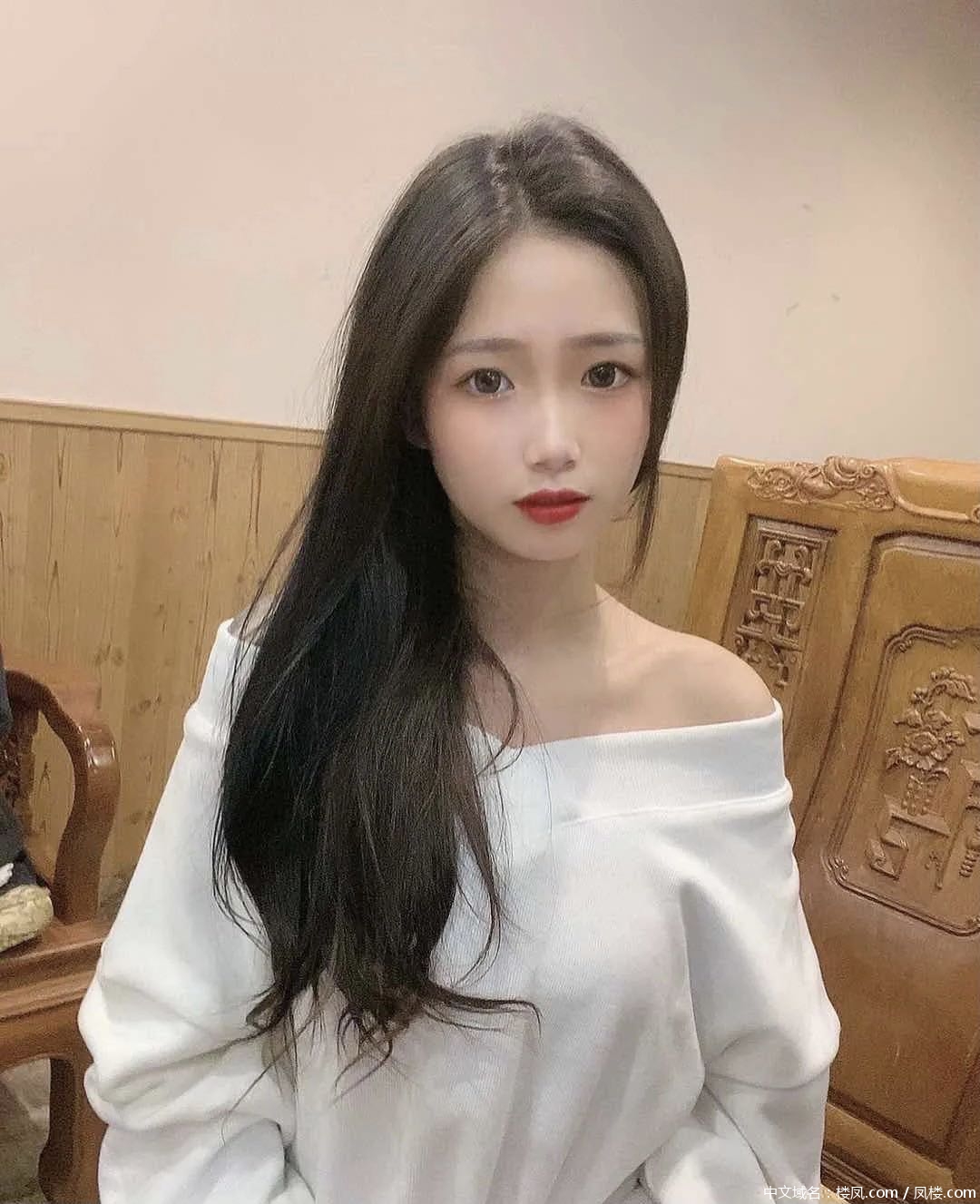 微信图片_20210101170704.jpg