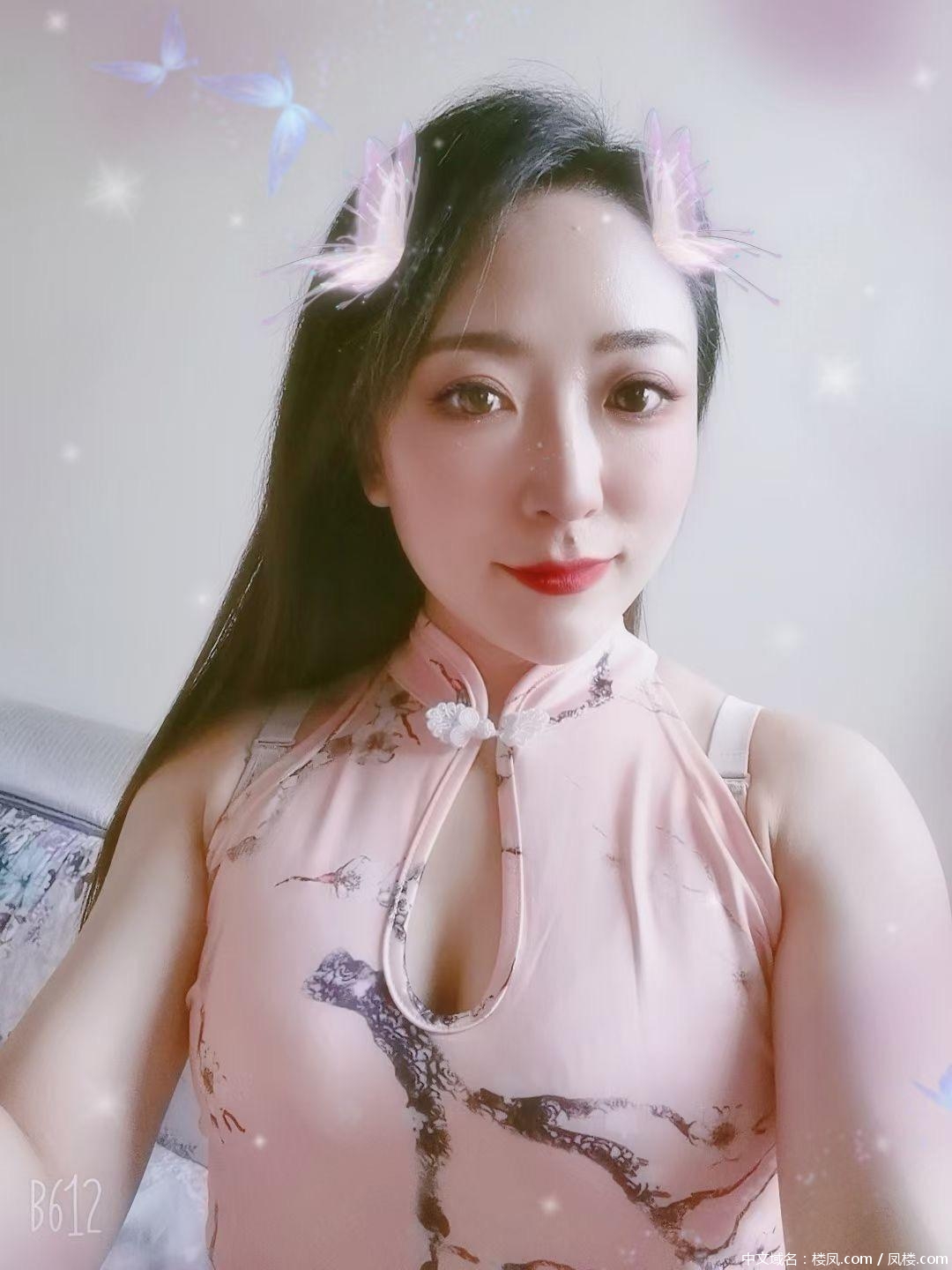 e06c9f9df995f6f894973034abf79b2a.jpg