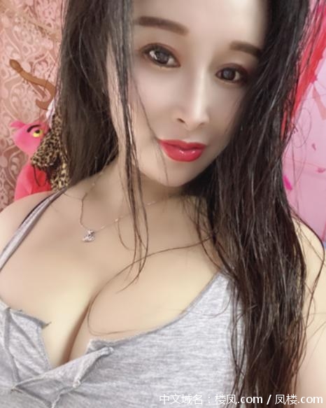 799601a9fb999e9af5894e1516306ca0.png