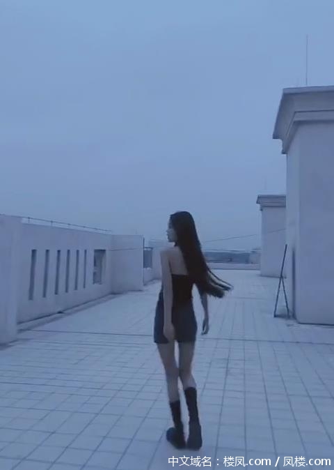 143ae34a8fc7f2ec0fdb7a453399ee2b.jpg