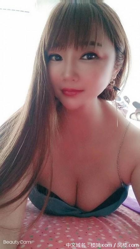 36a7b6d346c39084b88e13200cad38c7.jpg