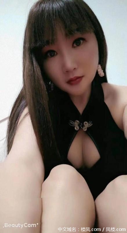 a9e5700ad4e74d5f43effb89cfb2827f.jpg