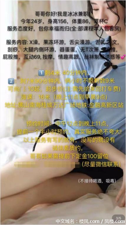 ed7f4f0f7db53f4d21fcd888e11e9d0f.png ed7f4f0f7db53f4d21fcd888e11e9d0f.png