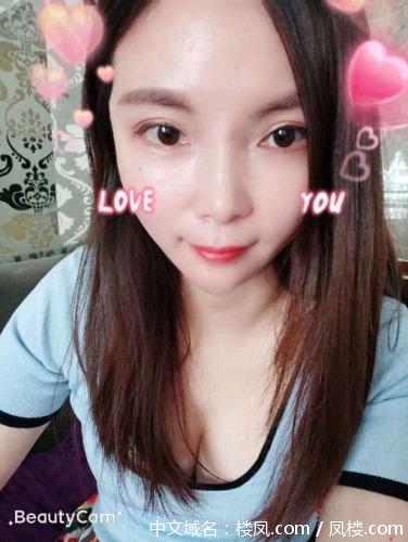 3a66252b344502459a93e2245e128416.jpg 3a66252b344502459a93e2245e128416.jpg