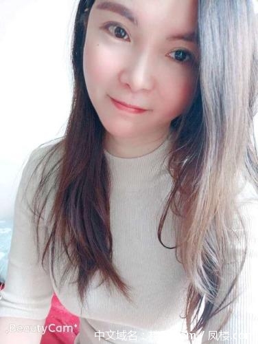 68c8d4c6a2b886f6936e6a0cafb5890d.jpg 68c8d4c6a2b886f6936e6a0cafb5890d.jpg