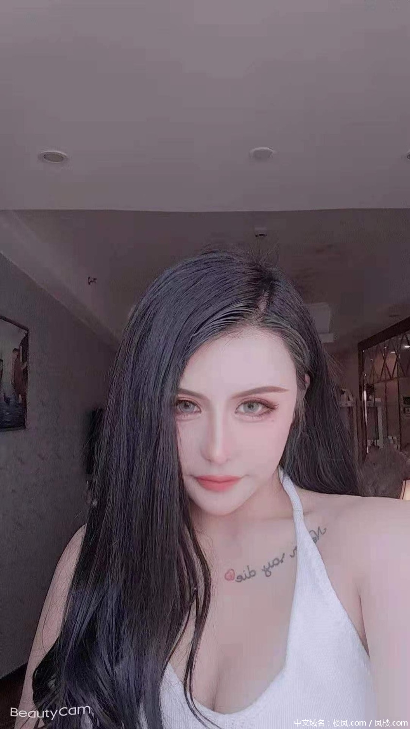 31DB672F-950A-4E6C-8AF1-F142D1BF0B46.jpeg