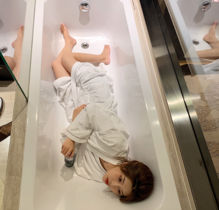 甜甜。,.png 甜甜。,.png