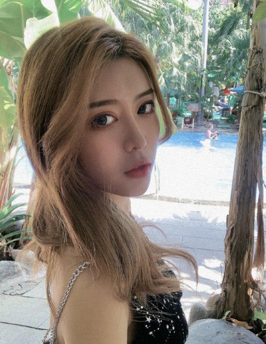 甜甜。.png 甜甜。.png