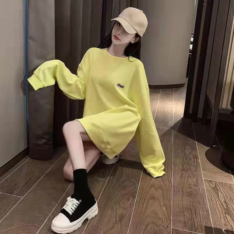 F1139761-7C75-4F9B-8C33-0E8AC68B87C9.jpeg