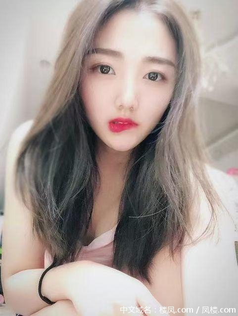 172d26724ae1249269ce46df4eb255cd.jpg 172d26724ae1249269ce46df4eb255cd.jpg