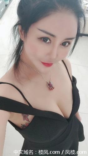 f55694b5c41ff5fe9c0392849bdae450.jpg f55694b5c41ff5fe9c0392849bdae450.jpg